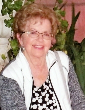 Irene H. Loschetter