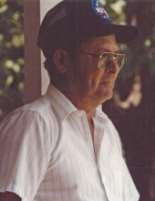 Edward J.  Miller