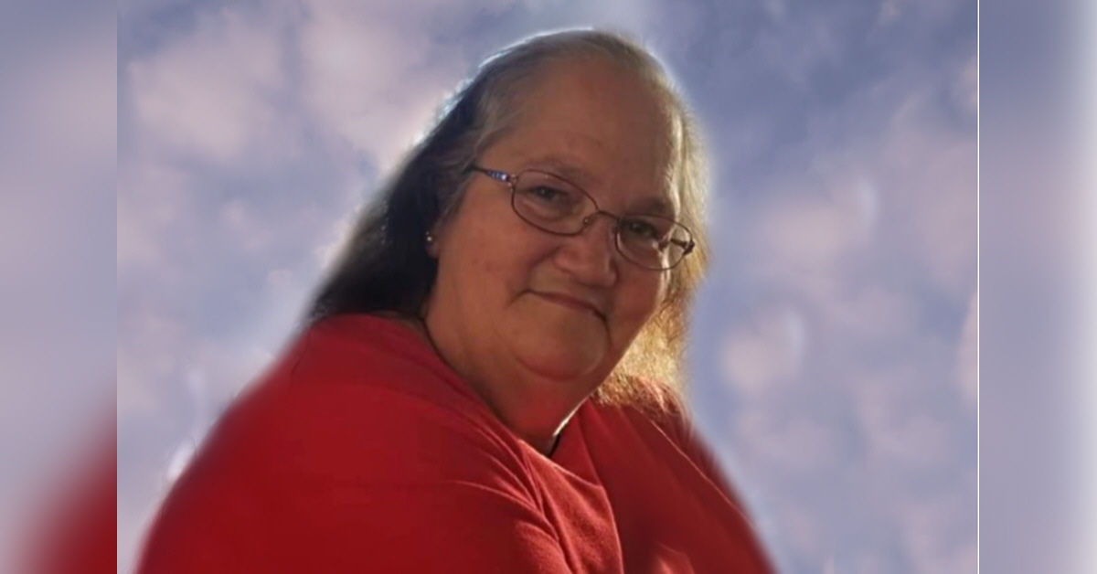 Roxanne "Roxy" Shaw Obituary - Visitation & Funeral Information