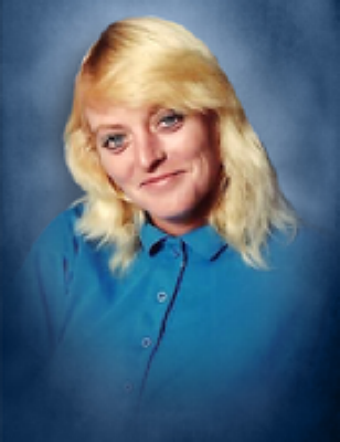 Obituary for Sandra Kay (Chapman) Ponder