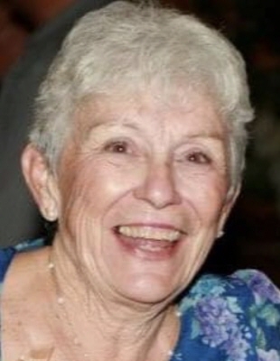 Photo of Dianne Downs