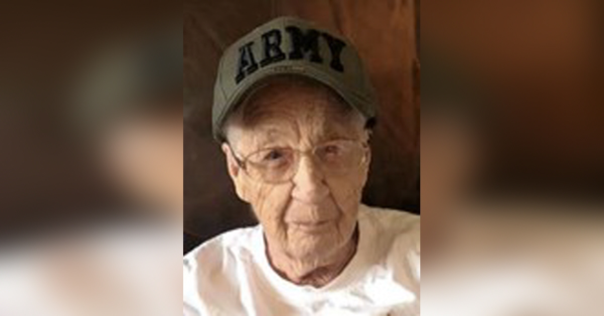 Obituary information for Jean S. Hoover