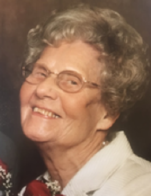 Edgington Funeral Home Obituaries