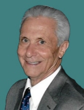 Donald R. Ventura