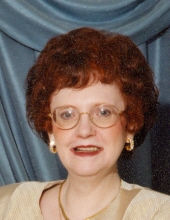Carole A. Kinstler