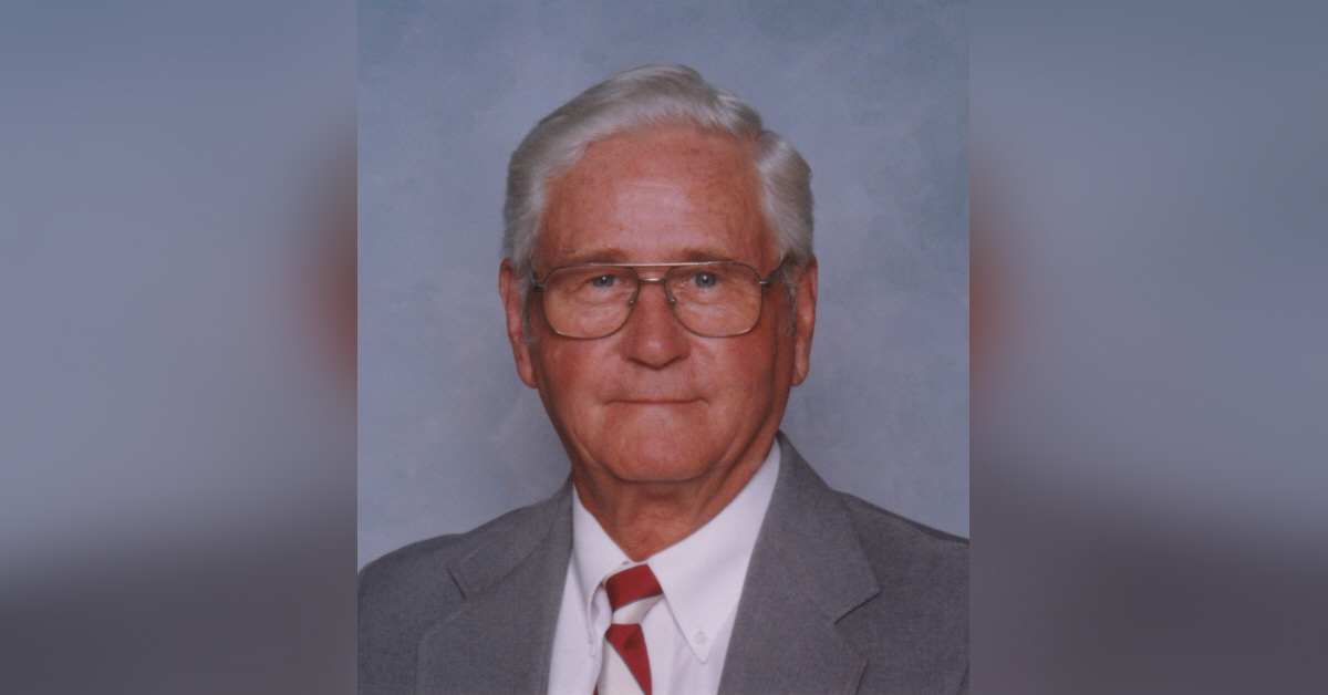 Obituary information for Cornelius Daniel Page, Jr.