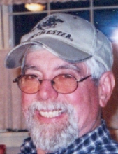 Jerry  A.  McLearen