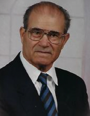 Photo of Luciano Figueiredo