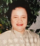 Elizabeth R. Castro