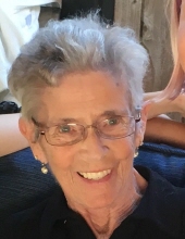 Kay H. Gouine Waterford, Michigan Obituary