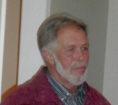 Ronnie T. Pope,   Sr.