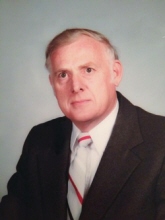 James L. Perry