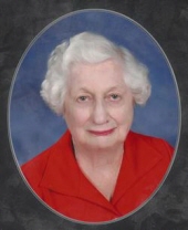 Edna Mae Maynor 1300190