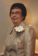 Ethel Peterson Starkey 1300302