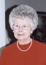 Frances Alberta 'Bertie' Wilkerson 1300351