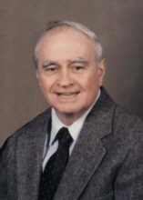 Fred H. Moore,  Jr. 1300446