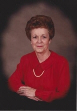 Lois M. Sexton