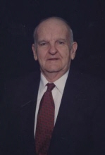 Ronald B. Weaver 1300728