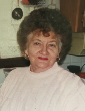 Helen A. Sajda
