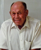 John Oscar Cecil,  Jr.