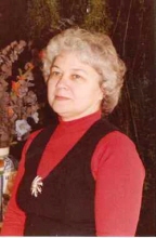 Joyce Y. Palmer
