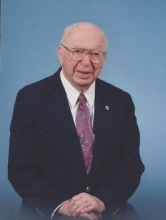 John Henry Thompson,  Jr.