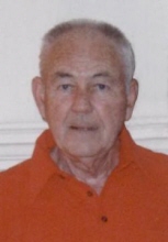 Douglas L. Hall