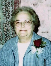 Faye H. Kernodle