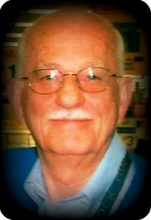 DURHAM: Jack J.C. Grissom 1301199