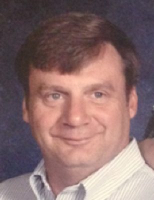 James L. Proffitt, Jr. Obituary - 2017 - Bandy Funeral Home