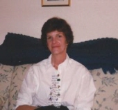 Marilyn Ruth Sommers 1301281