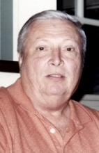 George Lloyd Ferrell,  Jr.