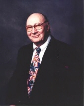 Paul E. Wheeler