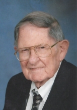 Carl A. Haggard,  Jr.