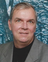 Michael A. Neal