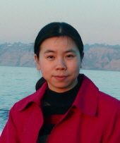 Xiaojian Tan