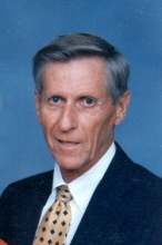 Larry B. Tilley