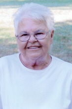 Joan R. Dixon