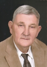 William Thomas Proctor,  Jr.