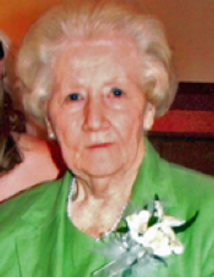 Norma J. Hubbartt Fillmore, Illinois Obituary