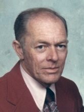 Charlie E. Rhew