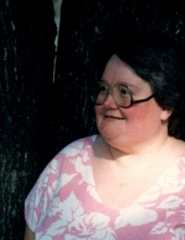 Kay Elaine Middleton Pleasant Ridge , Michigan Obituary