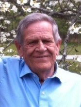 Norman David Couch,  Sr.
