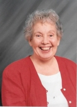 Barbara J. Fink