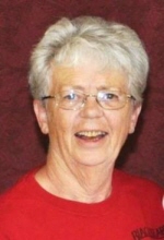 Janice L. Calkins