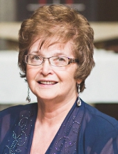 Elaine M. Bodensteiner