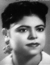 Loreto C. Rodriguez