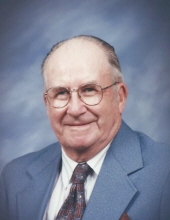 Vernon G. Ulick