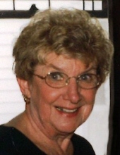 Joyce E. Mulaney
