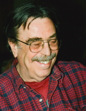 Dale R. Brodersen